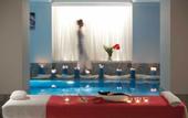 Туры в отель Larissa Imperial Hotel