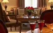 Туры в отель Larissa Imperial Hotel
