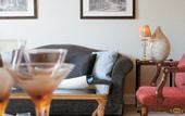 Туры в отель Larissa Imperial Hotel