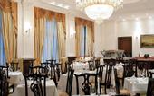 Туры в отель Larissa Imperial Hotel