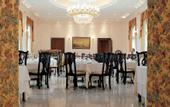 Туры в отель Larissa Imperial Hotel