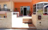 Туры в отель Daisy Hotel Apartments