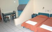 Туры в отель Daisy Hotel Apartments