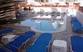 Туры в отель Daisy Hotel Apartments