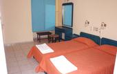Туры в отель Daisy Hotel Apartments