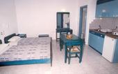 Туры в отель Daisy Hotel Apartments