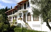 Туры в отель Dassia Margarita Hotel