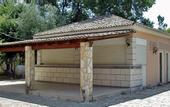 Туры в отель Dassia Margarita Hotel