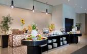 Туры в отель Grand Millennium Al Wahda