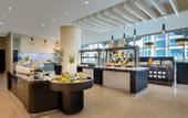 Туры в отель Grand Millennium Al Wahda