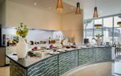 Туры в отель Grand Millennium Al Wahda