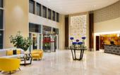 Туры в отель Grand Millennium Al Wahda