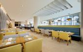 Туры в отель Grand Millennium Al Wahda