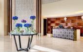 Туры в отель Grand Millennium Al Wahda