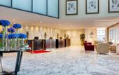 Туры в отель Grand Millennium Al Wahda