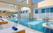 Туры в отель Grand Millennium Al Wahda