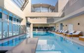 Туры в отель Grand Millennium Al Wahda
