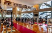 Туры в отель Grand Millennium Al Wahda