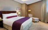 Туры в отель Grand Millennium Al Wahda