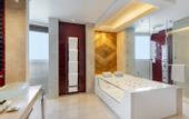 Туры в отель Grand Millennium Al Wahda