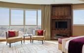 Туры в отель Grand Millennium Al Wahda
