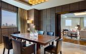 Туры в отель Grand Millennium Al Wahda