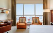 Туры в отель Grand Millennium Al Wahda
