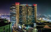 Туры в отель Grand Millennium Al Wahda