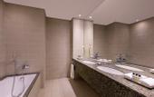 Туры в отель Grand Millennium Al Wahda