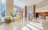 Туры в отель Grand Millennium Al Wahda