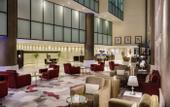 Туры в отель Grand Millennium Al Wahda