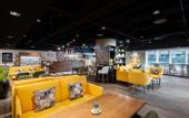 Туры в отель Grand Millennium Al Wahda