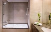 Туры в отель Grand Millennium Al Wahda