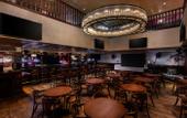 Туры в отель Grand Millennium Al Wahda