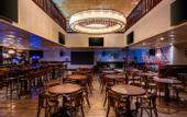 Туры в отель Grand Millennium Al Wahda