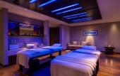Туры в отель Grand Millennium Al Wahda