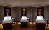 Туры в отель Grand Millennium Al Wahda