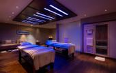 Туры в отель Grand Millennium Al Wahda