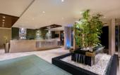 Туры в отель Grand Millennium Al Wahda