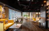 Туры в отель Grand Millennium Al Wahda