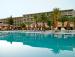 Туры в Doryssa Seaside Resort Hotel & Village