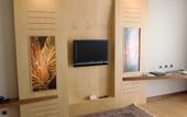 Туры в отель Defne Kumul Suites