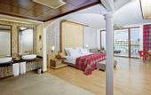 Туры в отель Defne Kumul Suites