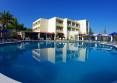 Eleftheria Hotel 3*