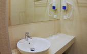 Туры в отель Eleftheria Hotel