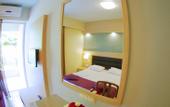 Туры в отель Eleftheria Hotel
