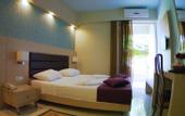 Туры в отель Eleftheria Hotel