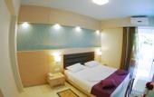 Туры в отель Eleftheria Hotel