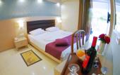 Туры в отель Eleftheria Hotel