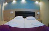 Туры в отель Eleftheria Hotel